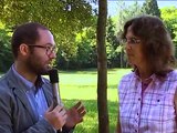 La biodiversità nei boschi trentini - FEM informa 21/7/12