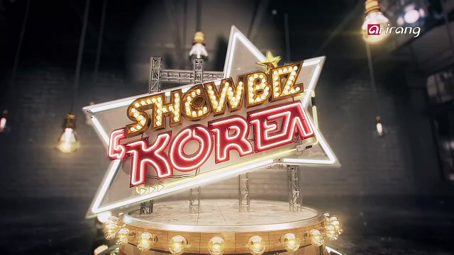 EUN-HYUK, DONG-HAE, SI-WON &MAX CHANG-MIN TO ENLIST INTO THE MILITARY