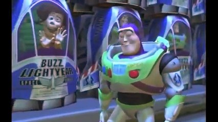 トイ・ストーリー NG集.jp