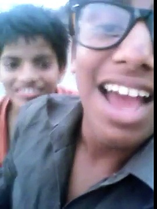 New Rap Hindi 2015 Frm A.B