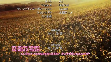 【유흥다이소】서울대오피∂노원오피【UDAISO.com】당진오피