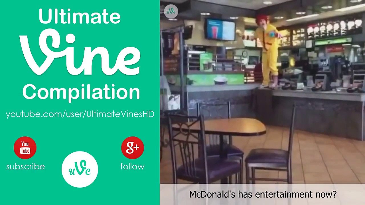 Vine Compilation February 2015 Episode 26 - Best Vines - Funny Vines - New Vines - Vines February