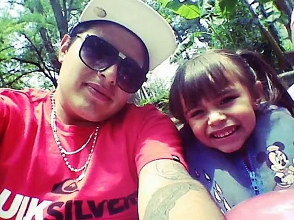 AMANECER _ MEXICAN WARRIORS ( OLDIES RAP MEXICANO 2015 )