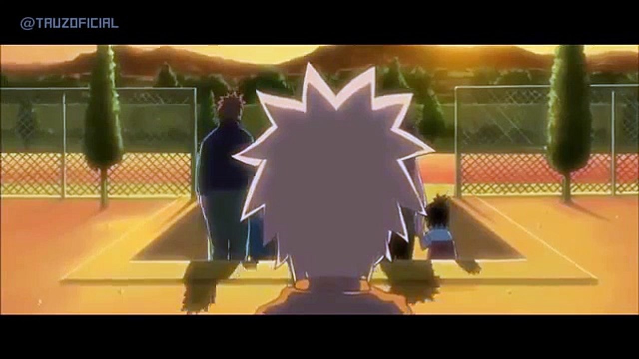 Rap louco do player tais(10)