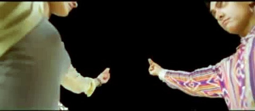 골드카지노††≪【ＳＬＤＢ７。Ｃ0Ｍ】≫††선상카지노