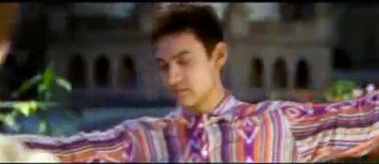 하나카지노††≪【ＳＬＤＢ７。Ｃ0Ｍ】≫††★아시안카지노