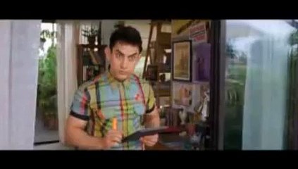 그랜드카지노††≪【ＳＬＤＢ７。Ｃ0Ｍ】≫††카지노이벤트