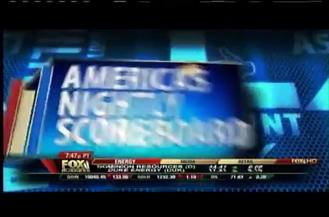 OSHA Small Business Abuse by Inspectors Fines Fraud Extortion