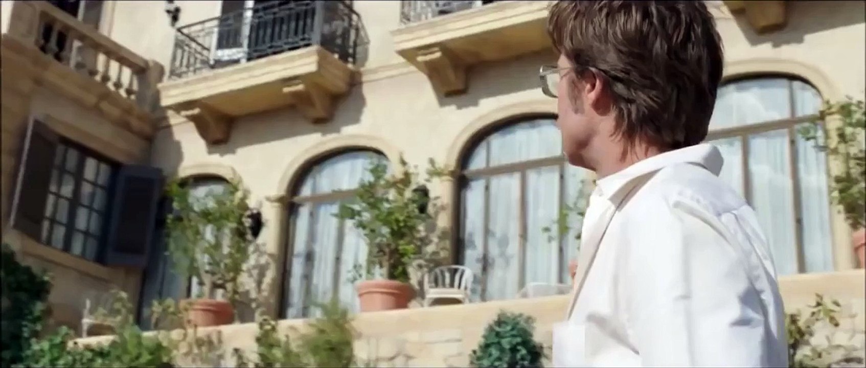 By-the-Sea-2015-Official-HD-Trailer-Brad-Pitt-and-Angelina-Jolie-hd-TopRatedVideos