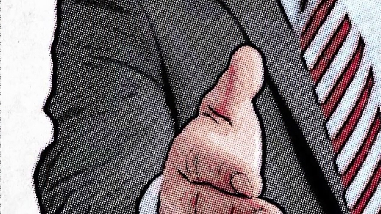 Video Tutorial Erkältungsknigge Business Knigge Gesundheit sagen Alexander Plath