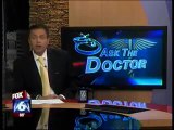 Heat Illnesses - signs, symptoms and treatments with Dr. Sophia Lal from Brookwood Medical Center
