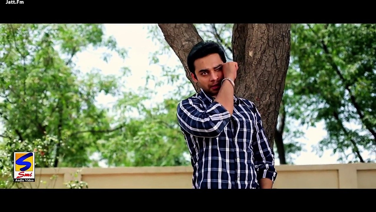 Maa_HD    SAANWAL HH MOBILES