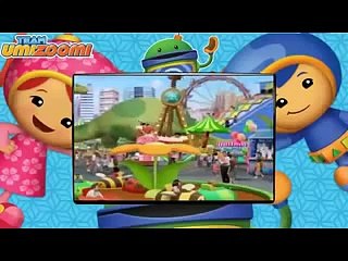 Team UmiZoomi     Cartoon Animation Episodes  72.mp4