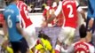 Arsenal vs Stoke City 2-0 2015 - All Goals & Highlights - 11/01/2015
