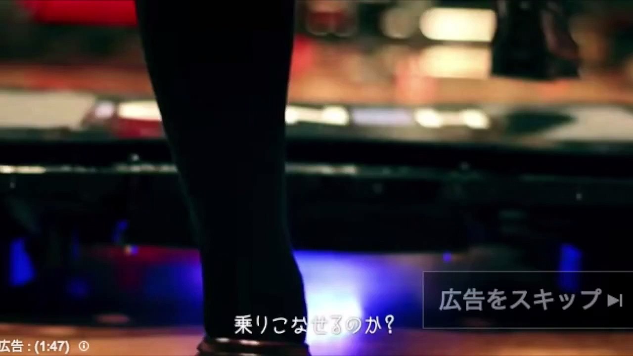 ミュージックステーション JUJU Mステ ミュージックステーション juju 2015年9月11日 E-girls/9mm Parabellum Bullet/剛力彩芽/ジュジュ/SMAP