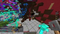 Minecraft OP Prison | 22 Rankup! [Day 2]