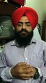 Proud Pakistani Sikh Message to India