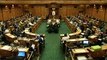 NZ Parliament Corrects Argo's Mistakes