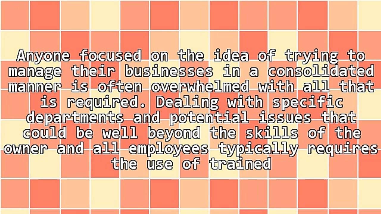 Choosing From IT Managed Services In Austin