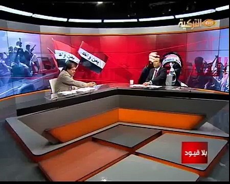 كلمة أردوغان في الجمعية العامة للأمم المتحدة 2014