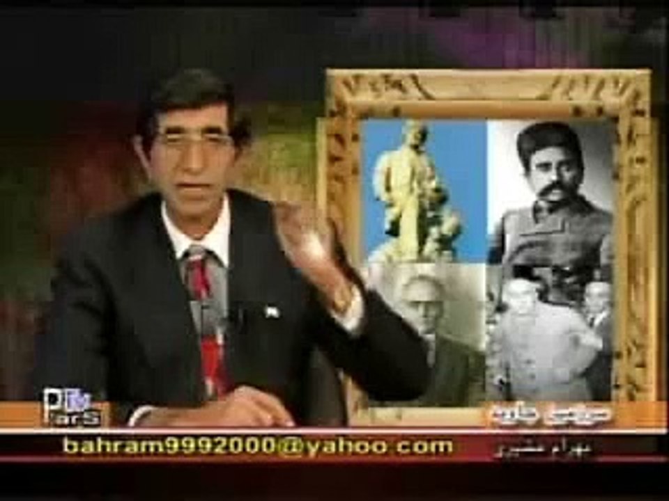 جهان هستی چگونه آغاز شده