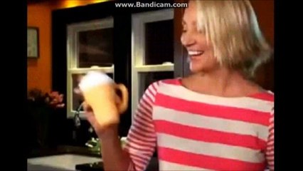 Top Ten Worst Infomercials Ever Aired on TV