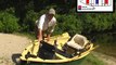 Good Dog Fishing Boats - Fishing Rigs