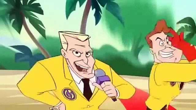 Tom And Jerry Tom And Jerry Cartoon Full Episodes New Cartoons