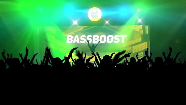 Lana Del Rey - Summertime Sadness (Cedric Gervais Remix) [ETC!ETC! Trapped it! Remix] [Bass Boosted]