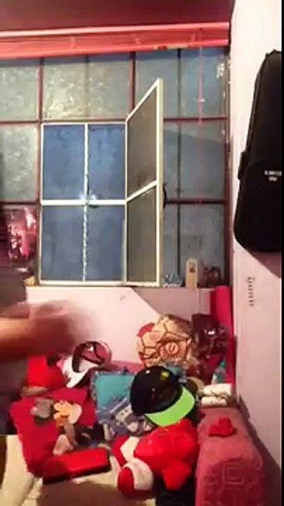 Terrible :c with my bff ❤️