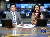 Geo Headlines-11 Sep 2015-1000