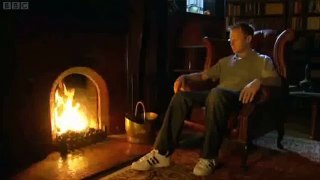 Limmy's Show - Scary Story