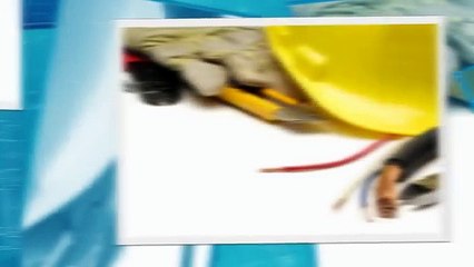 Vick's Electric, 	Electrical Contractor, Lancaster, PA, 17602 - (717) 394-7736