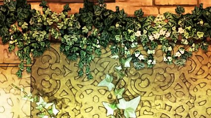 Matematik Hikayeleri - 5. Bölüm (Cebir'in Mucidi / El Harezmi) - Matematikciler.Org