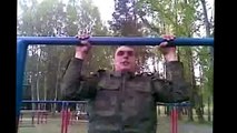 Funny Videos Funny Military Fails The Humorous Situations In The Military Us Army Channel