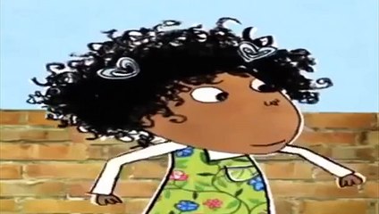 Charlies and Lola for kids cartoons clip 2389
