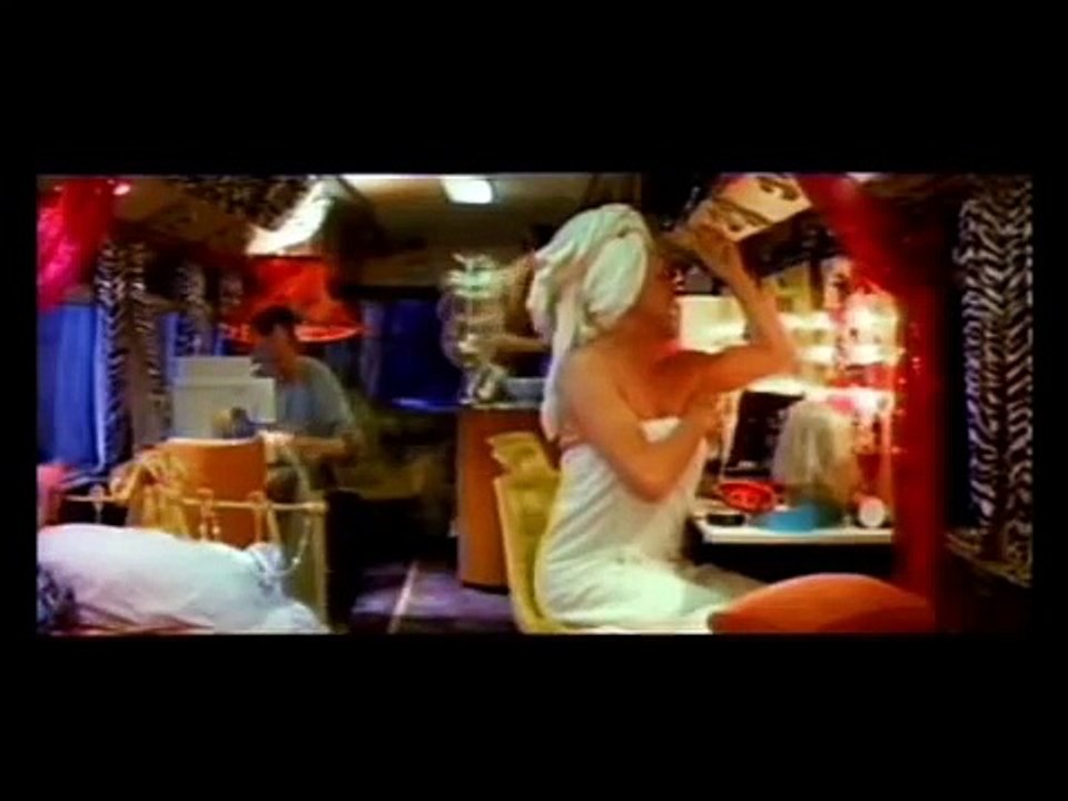 The Adventures of Priscilla Queen of the Desert - Deleted Scene 2