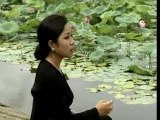 Minh Phuong_Den Nghe Hat Do Dua Nho Bac