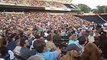 Crowded Paul McCartney Concert at Rio Tinto Stadium in Utah