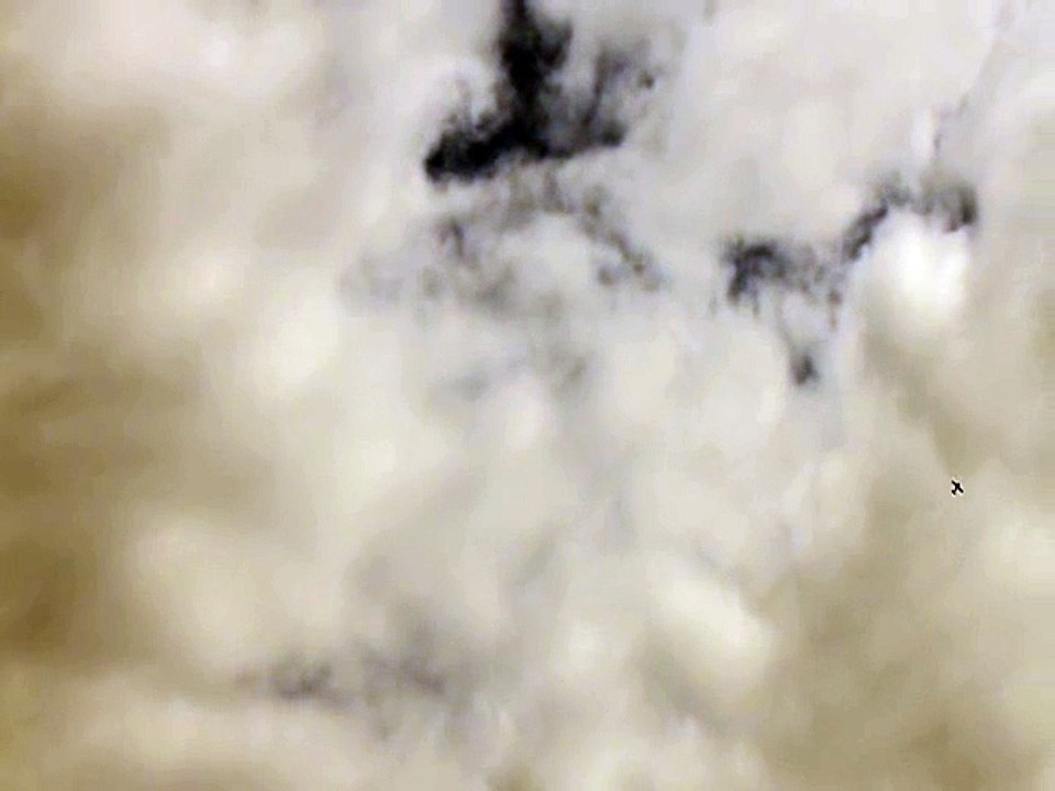 Voltige étang de Péronne le 4 Sept 2015 à 14h30