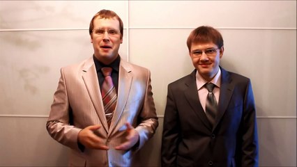 GOLD DIGGER Bot Reviews