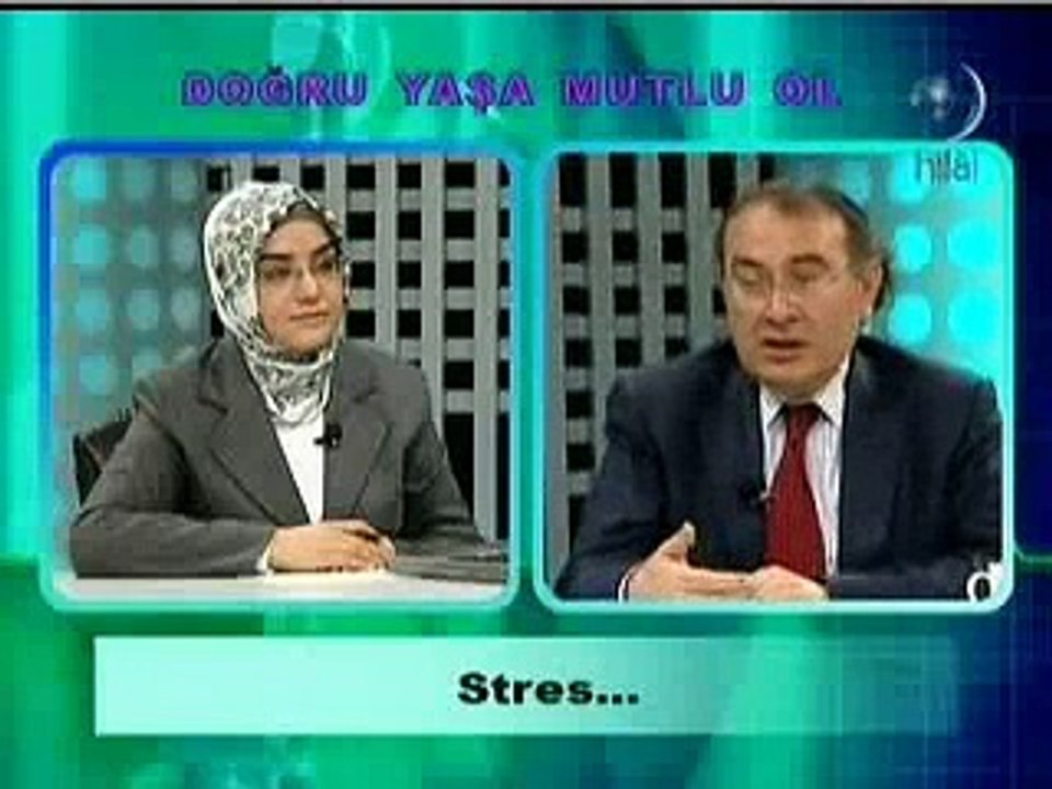 stres 2