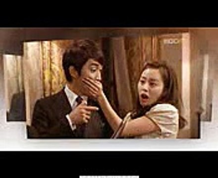 Korean Actress Kim Tae Hee Special Kiss THE BEST