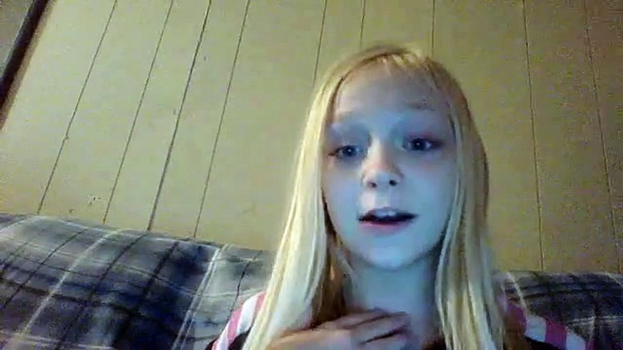 To LDshadowlady