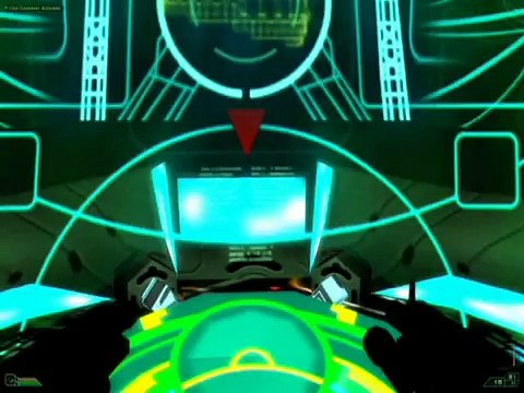 Let's Play Area 51 - Part 27: Sexually Transmitted Diseases