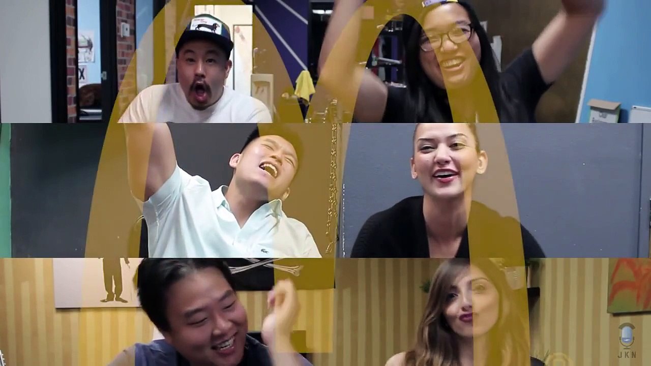 McDonald's Is Closing 184 Restaurants!!! ft. David So