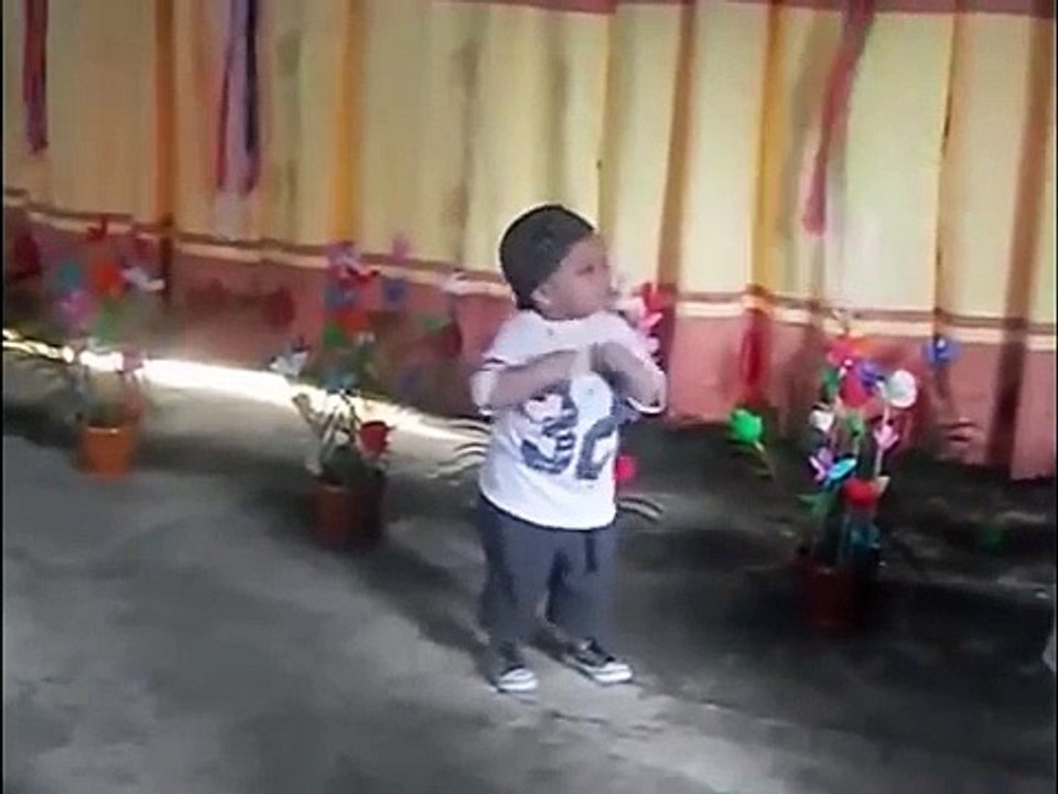 Funny Baby dance compilation Most funny baby dancing videos video