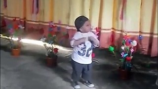 Funny Baby dance compilation Most funny baby dancing videos