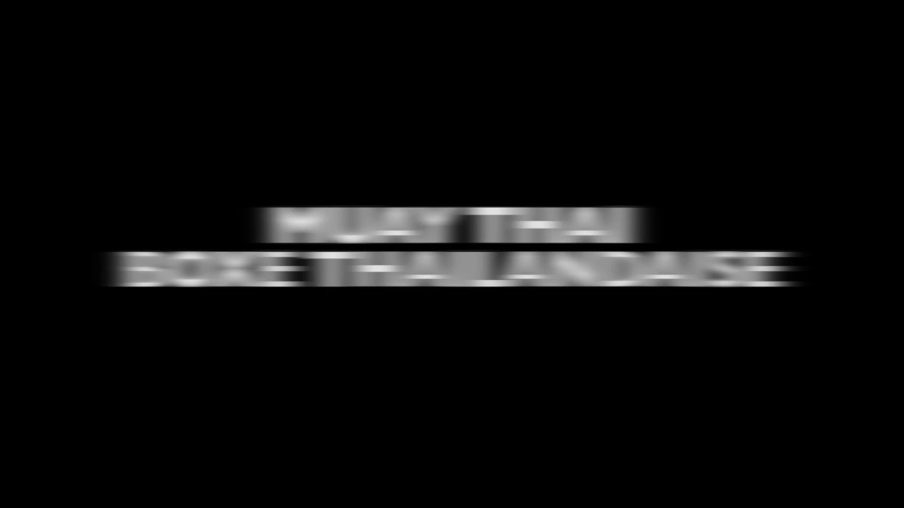 Club Supreme ThaiBoxing Muay Thai Toulouse 2015 Thai Boxing