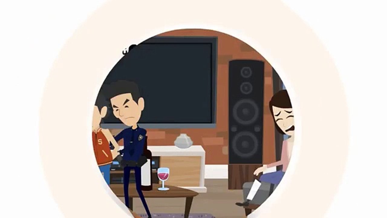 Domestic Violence Lawyer Las Vegas